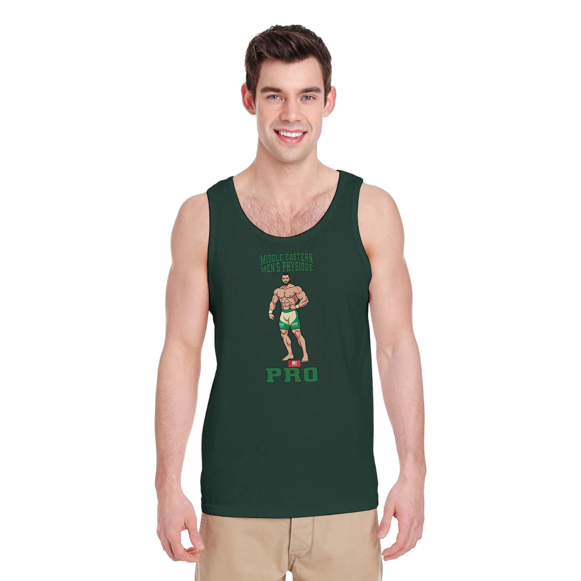 11e07195-cdc8-4099-aa8e-5bcb6c64c9c3