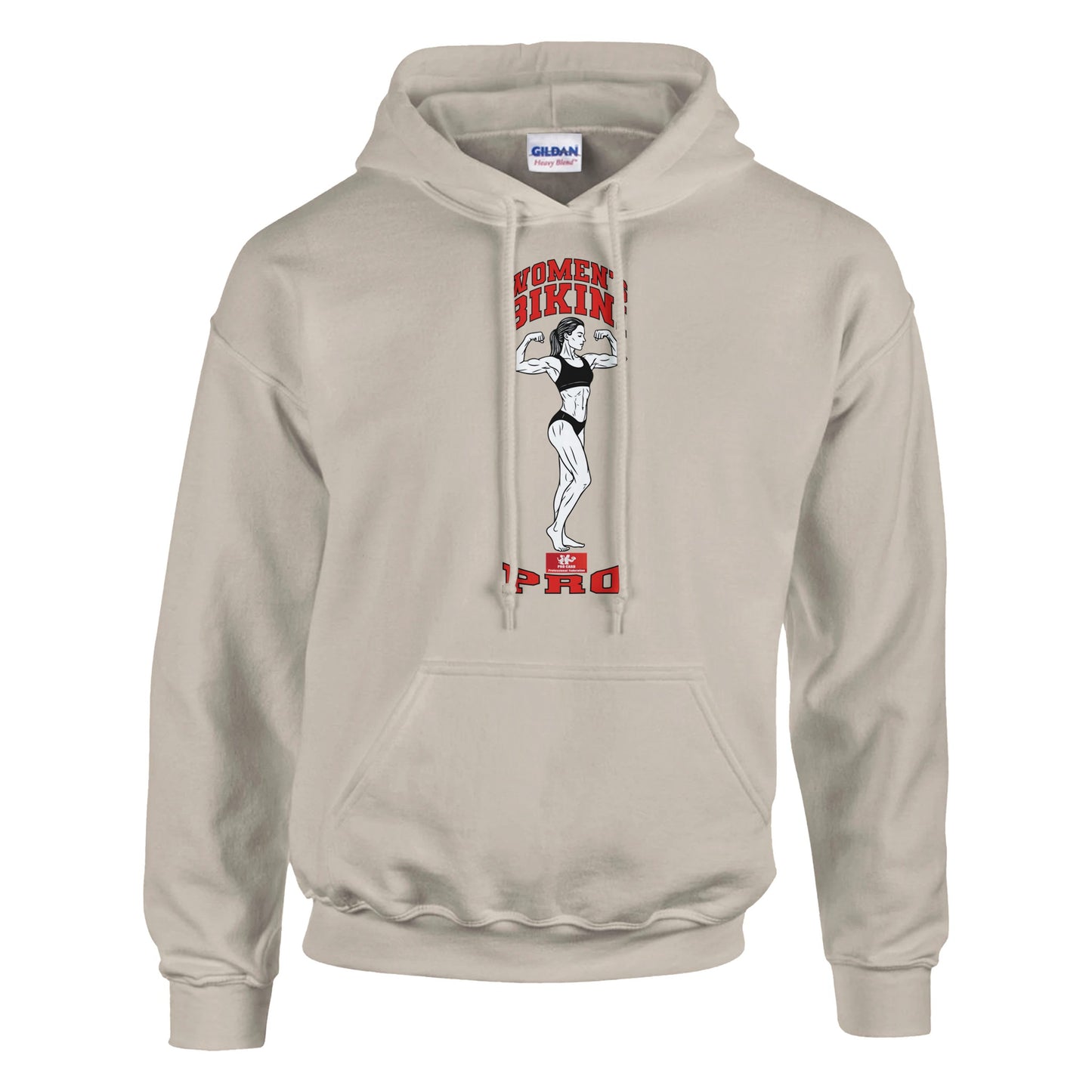 11f56ba1-148b-4e94-ab91-0c3219e7790b