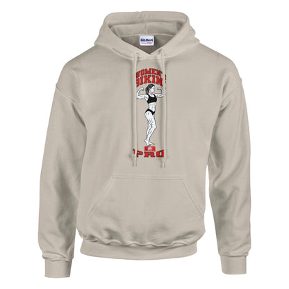 11f56ba1-148b-4e94-ab91-0c3219e7790b