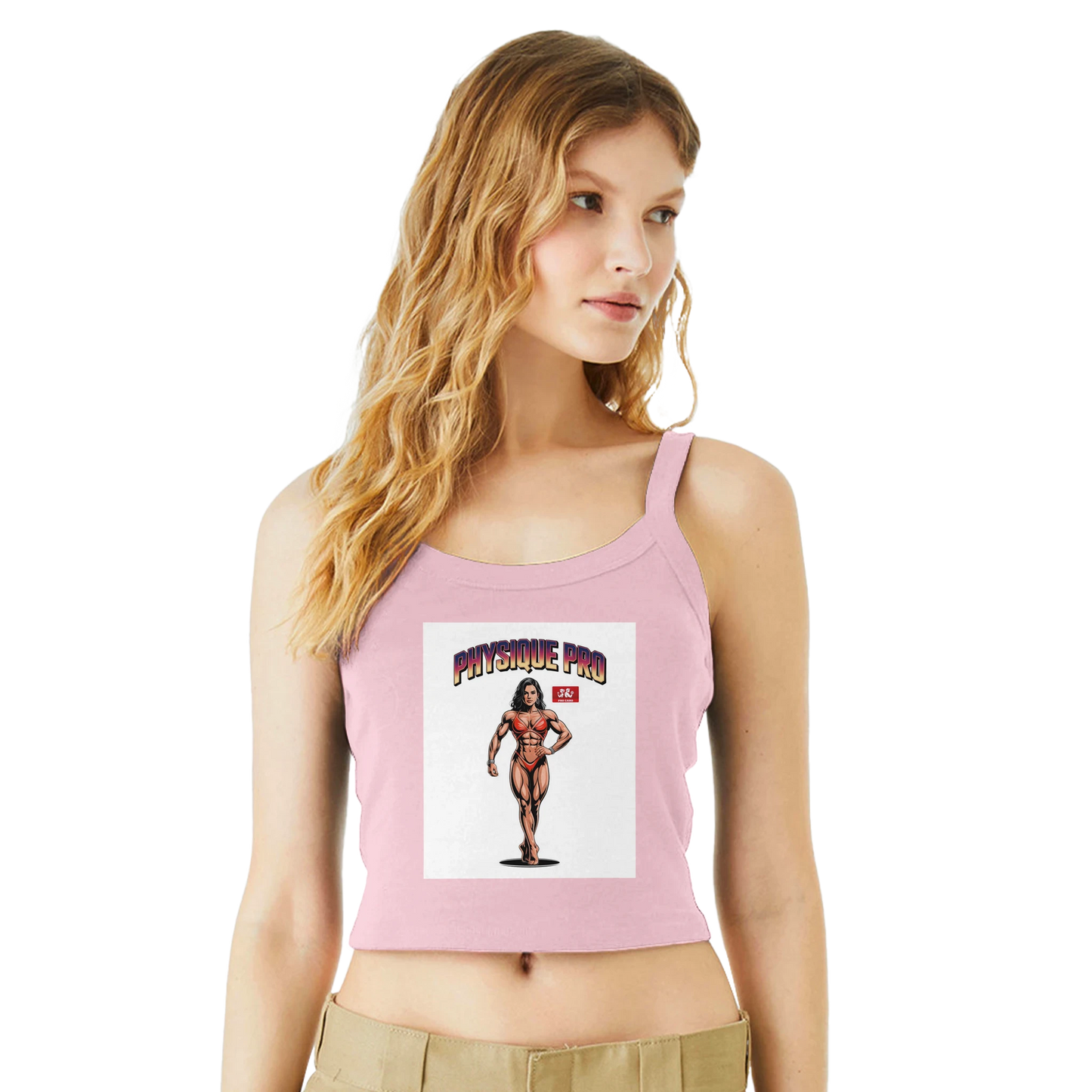 11faae6c-3b53-4f13-b1c3-9842940cd50a