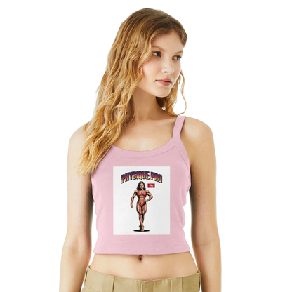 11faae6c-3b53-4f13-b1c3-9842940cd50a