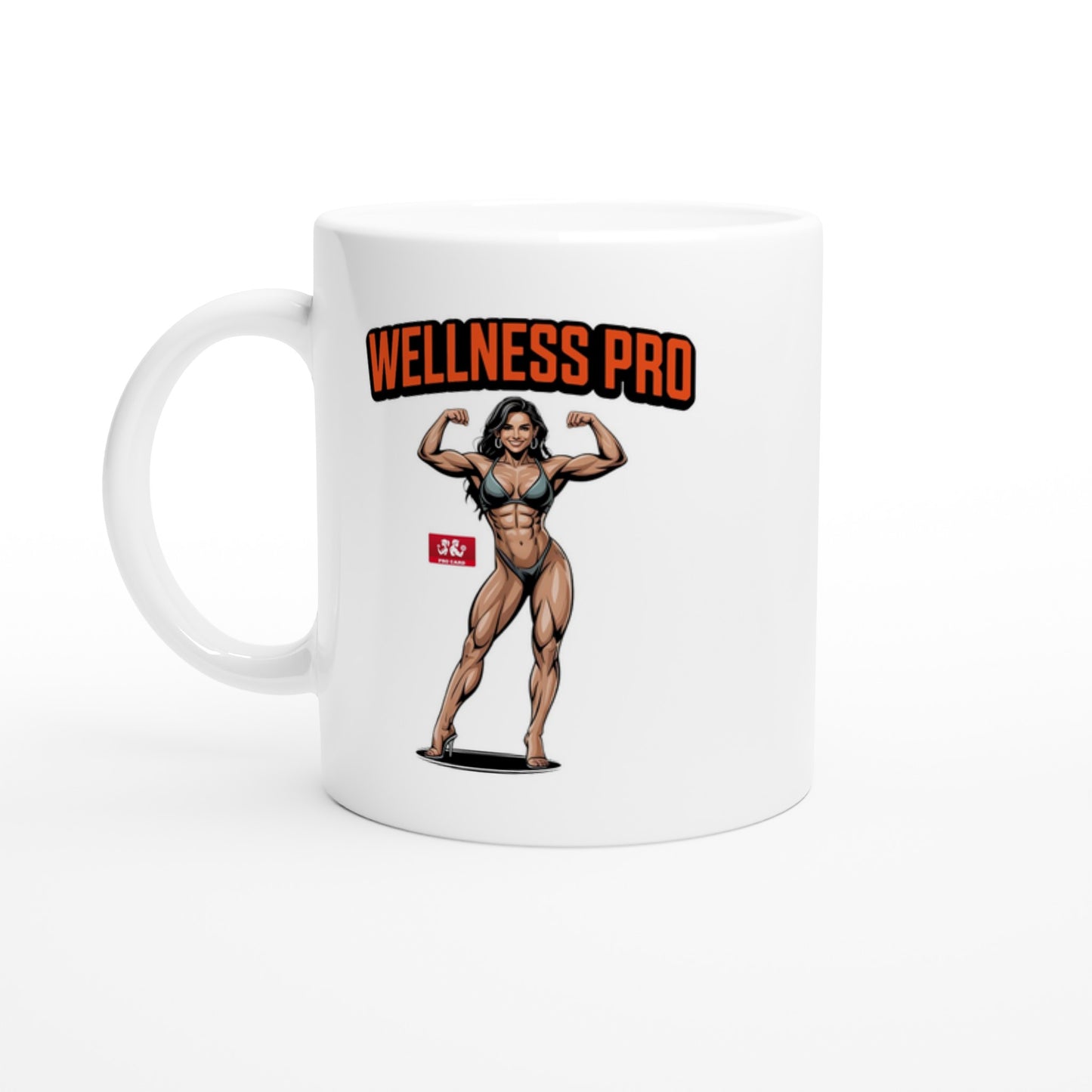 12076502-fca9-4ff3-8c86-487008afef41