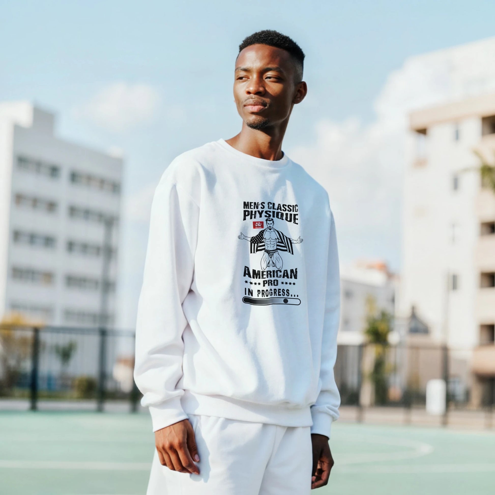 120c5454-dc87-4611-ae33-160a47d8e08a