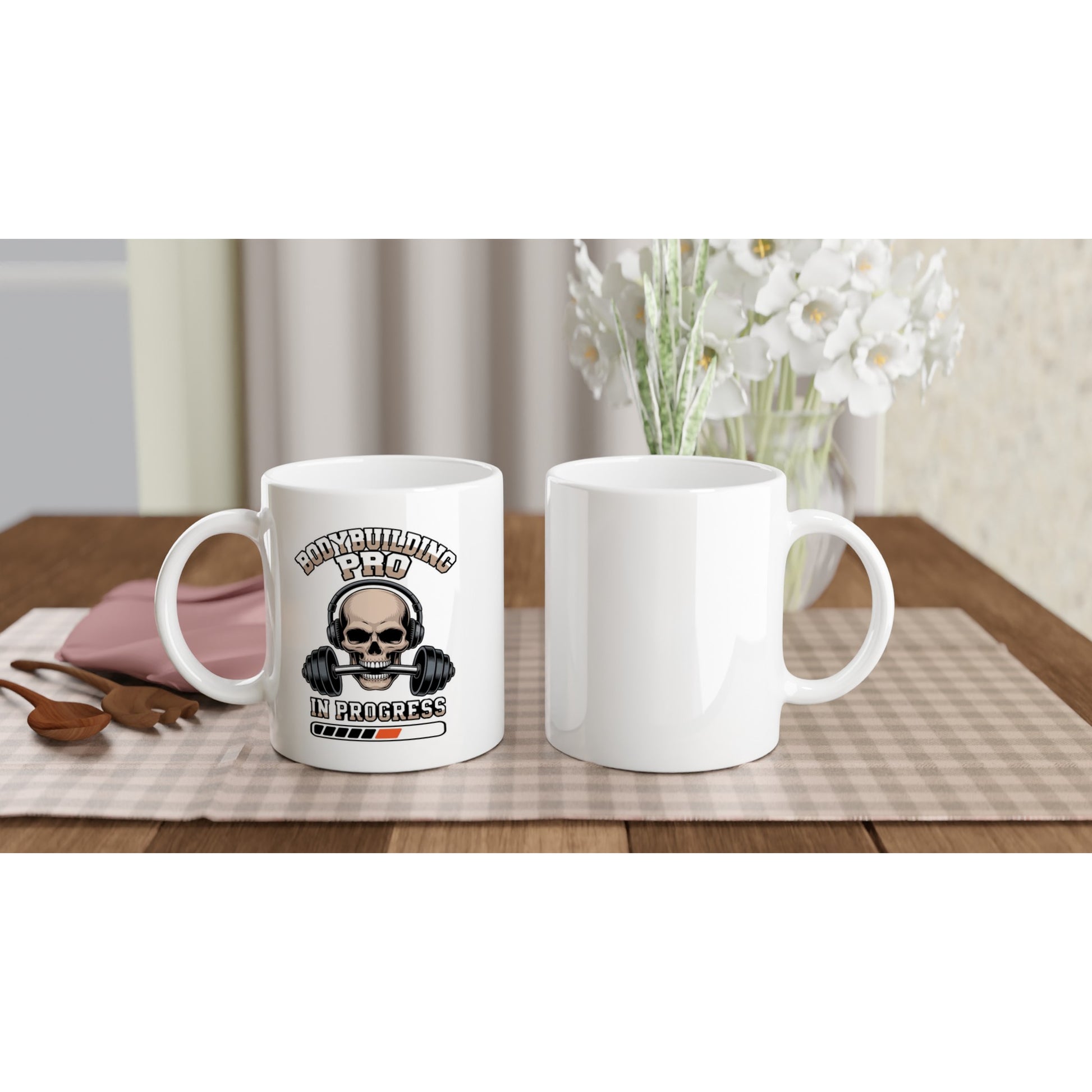 1229e57f-bae6-4a17-8c87-d26afd1862cd