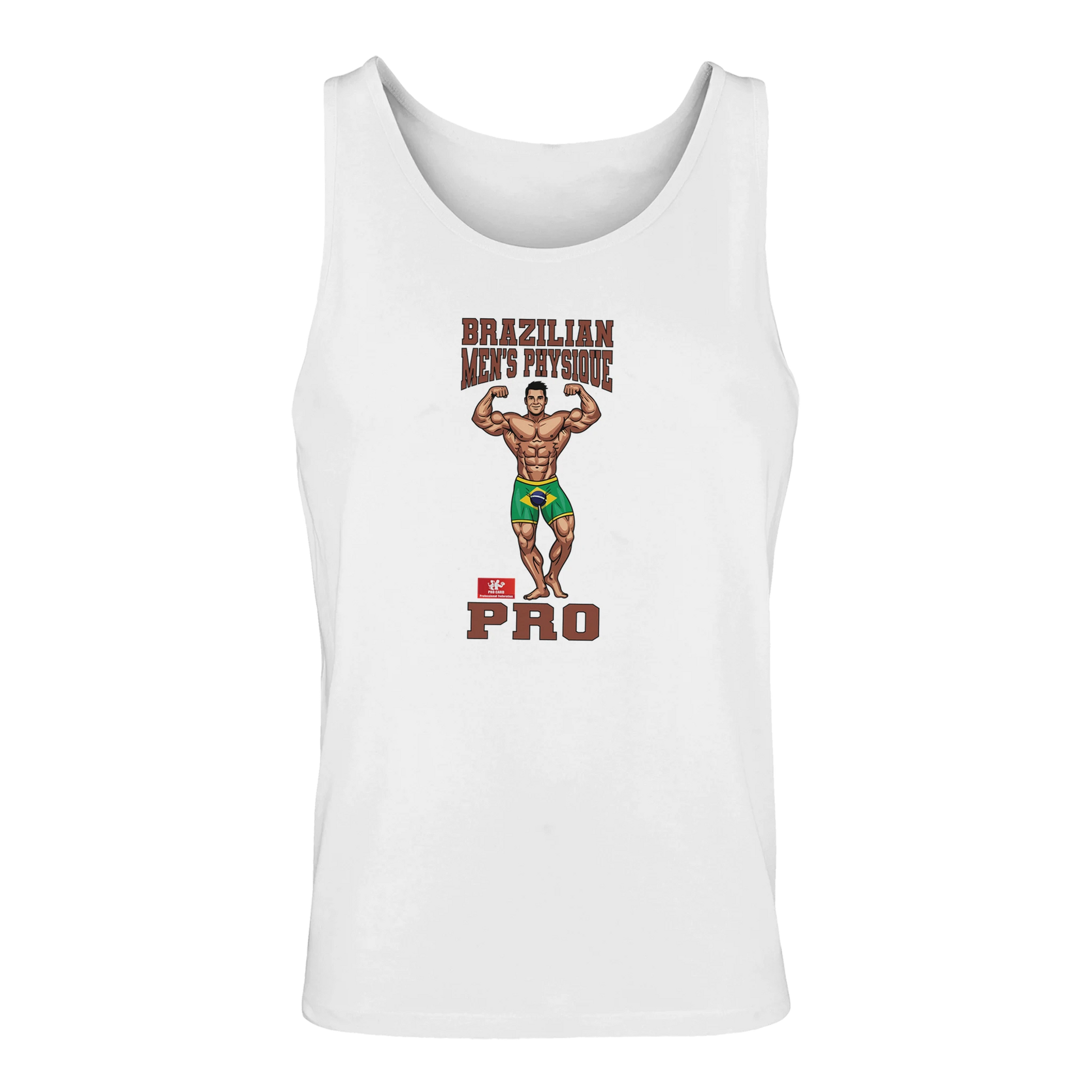 123225ec-81f4-413d-91a3-71114e0b9e2d