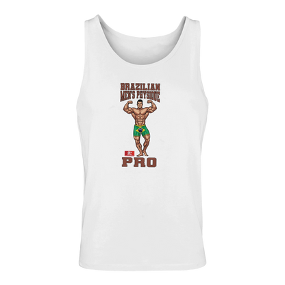 123225ec-81f4-413d-91a3-71114e0b9e2d