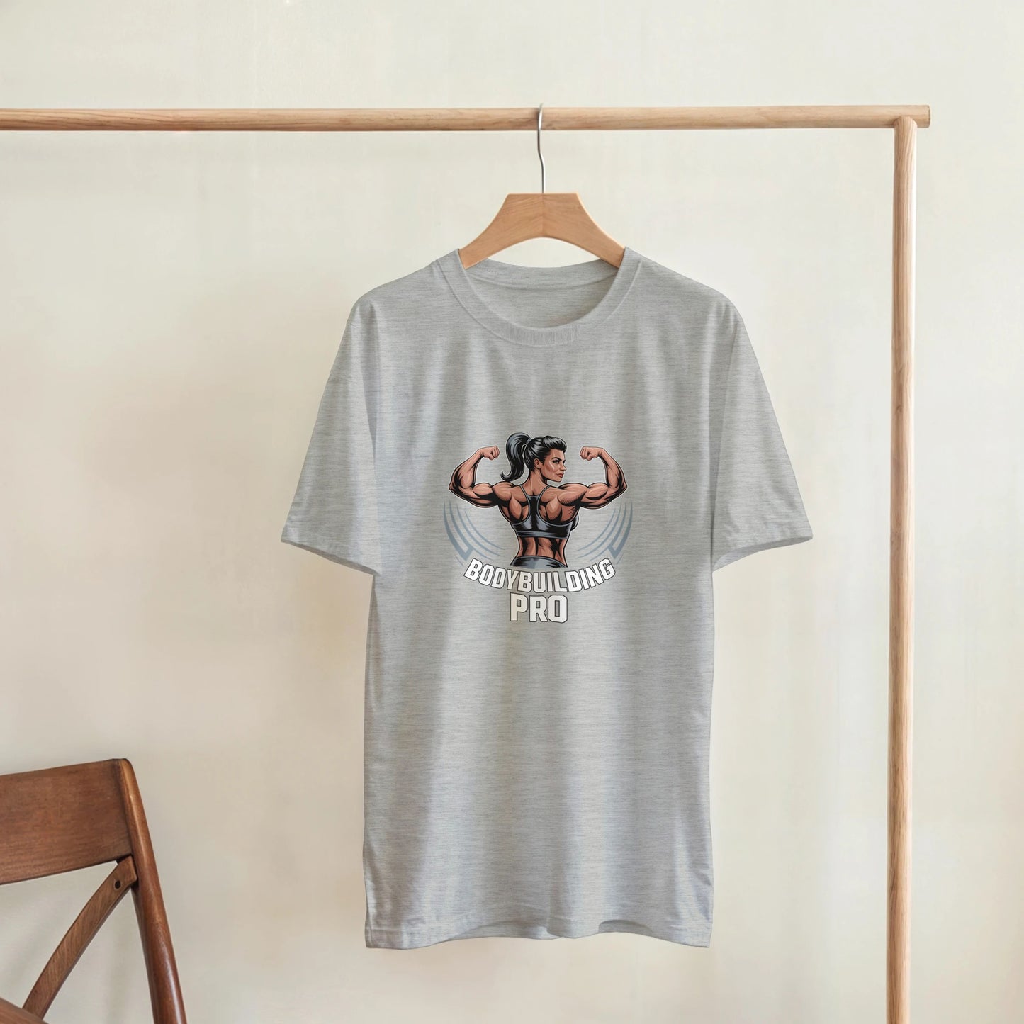 12364d07-b1ec-40ed-bf95-2ad7f704d14a