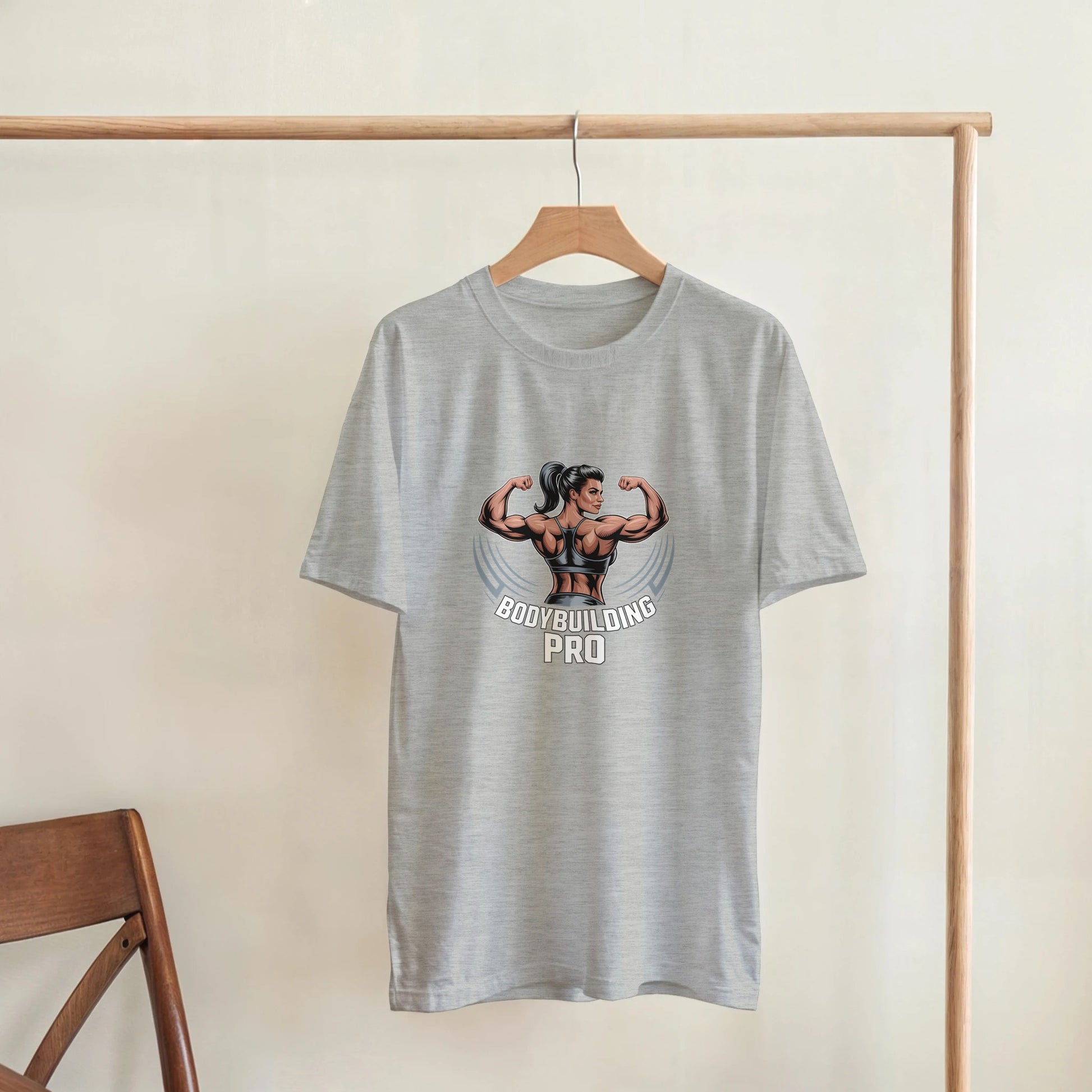 12364d07-b1ec-40ed-bf95-2ad7f704d14a