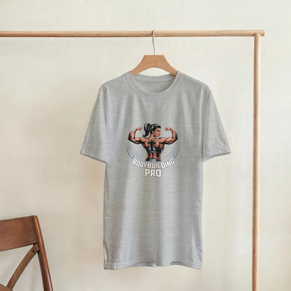 12364d07-b1ec-40ed-bf95-2ad7f704d14a