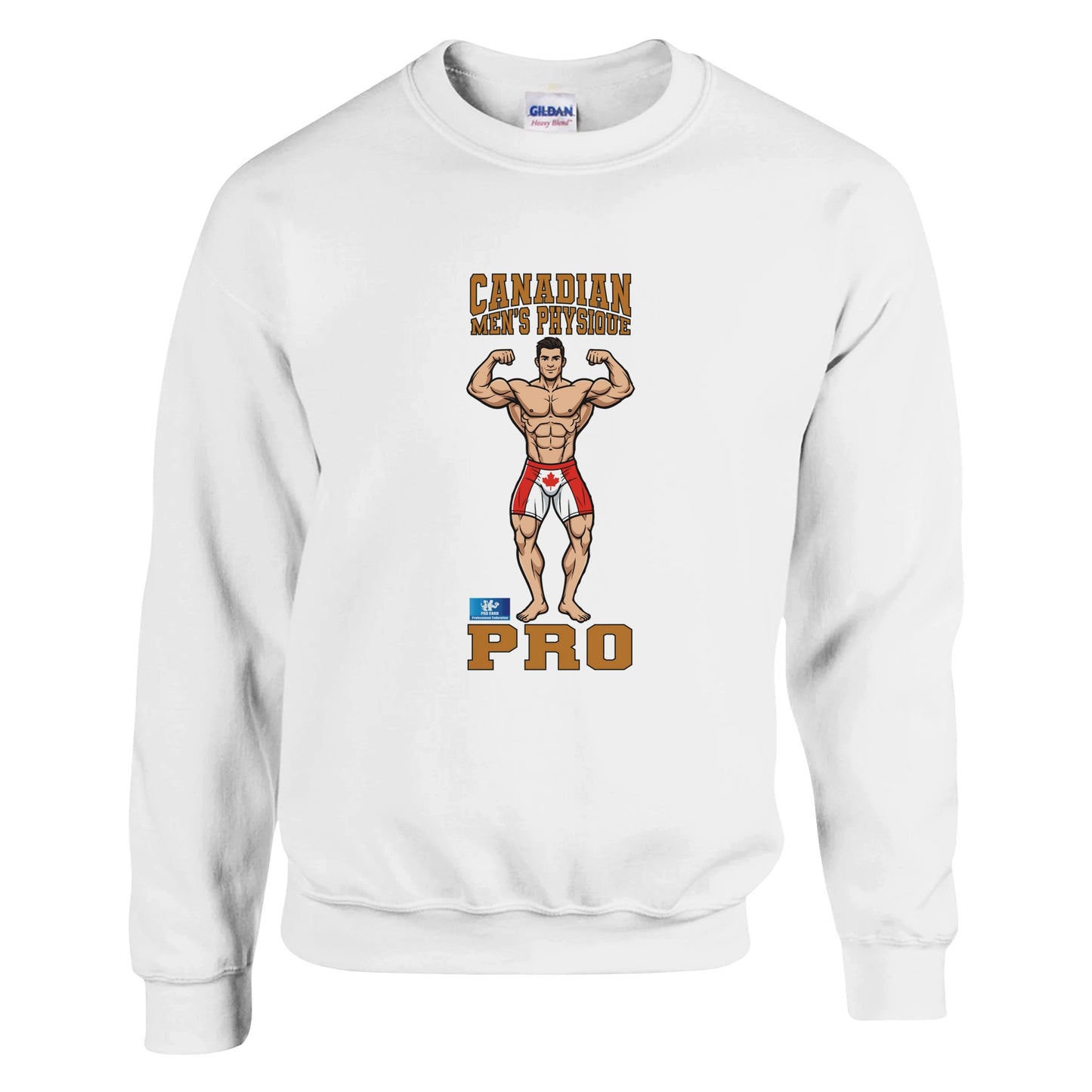 12526187-4acb-4f5c-bac8-d6a7aa3d89ff