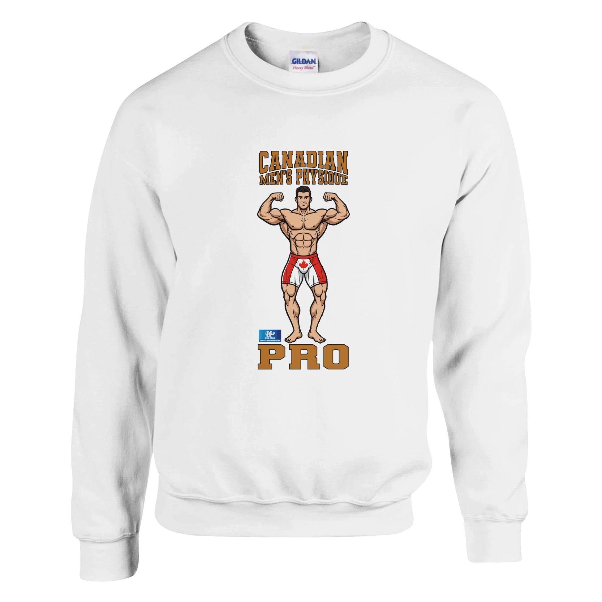 12526187-4acb-4f5c-bac8-d6a7aa3d89ff