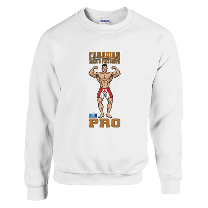 12526187-4acb-4f5c-bac8-d6a7aa3d89ff