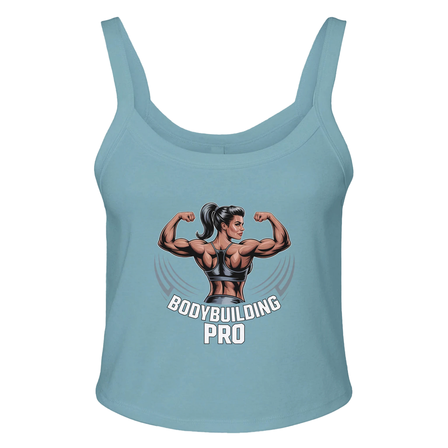 12950603-267c-4be1-94c4-abfefd1e5474