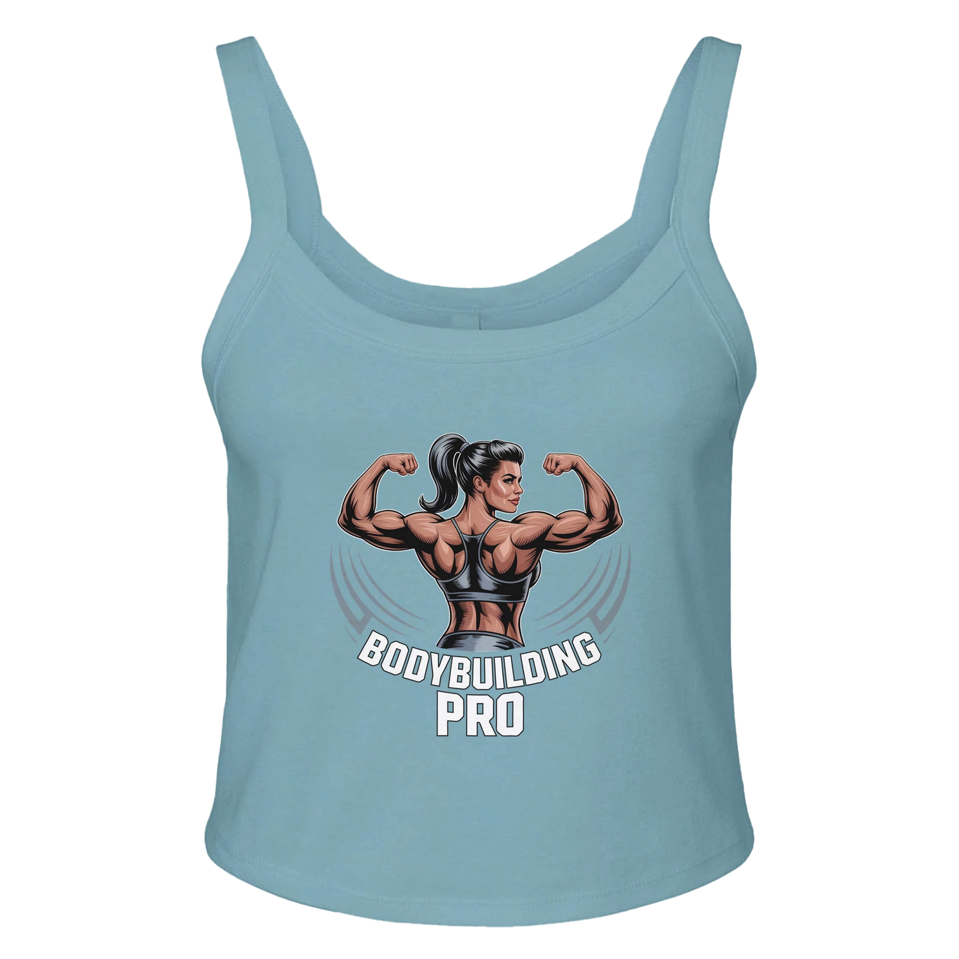 12950603-267c-4be1-94c4-abfefd1e5474