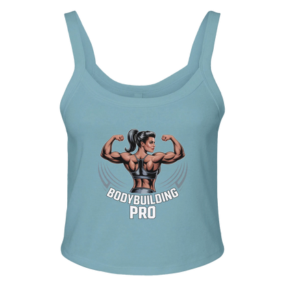 12950603-267c-4be1-94c4-abfefd1e5474