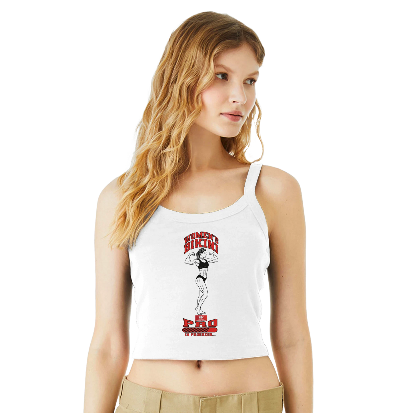 129d89e0-d22f-499b-8e48-e460320977eb