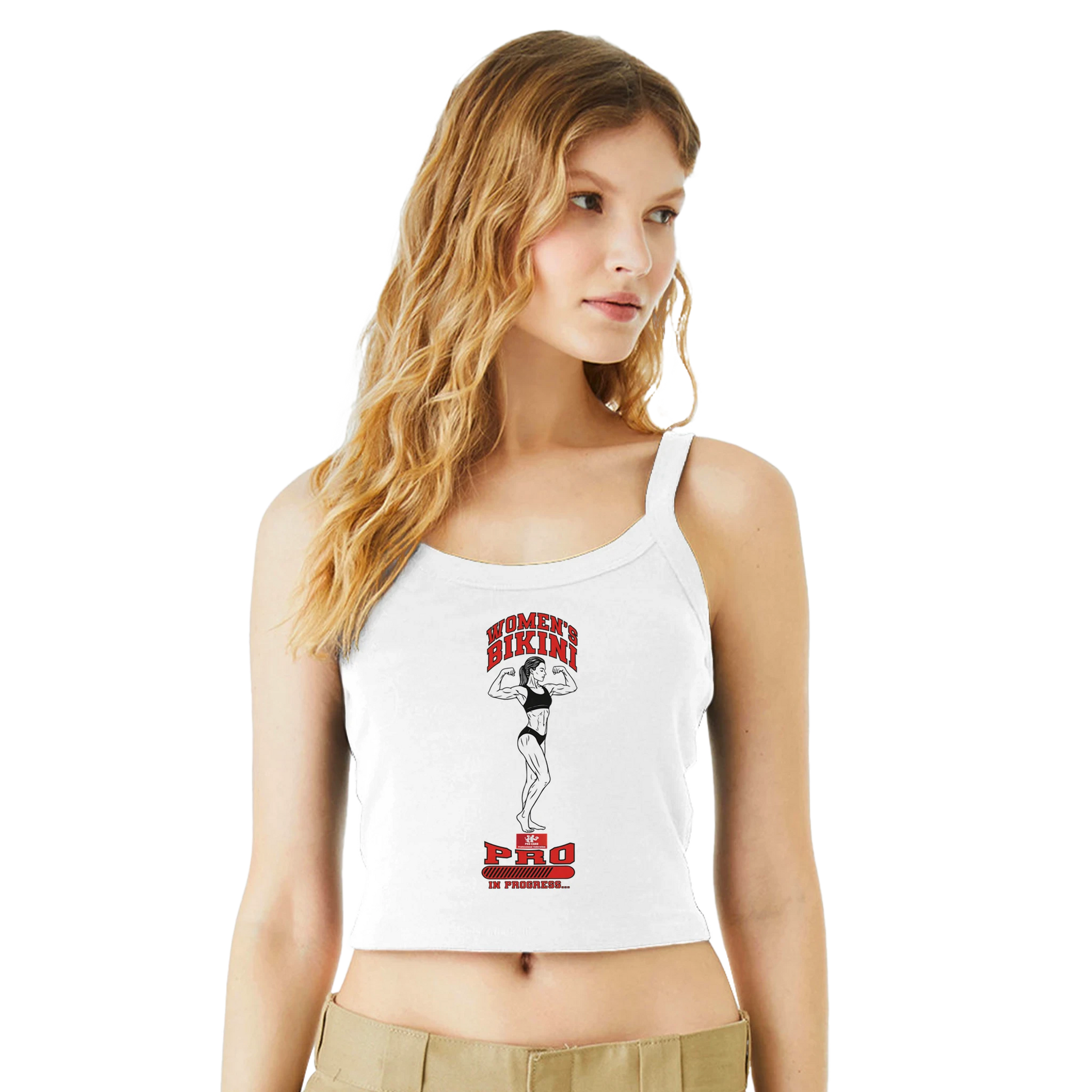 129d89e0-d22f-499b-8e48-e460320977eb