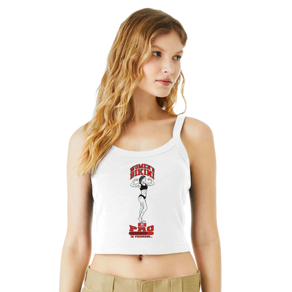 129d89e0-d22f-499b-8e48-e460320977eb