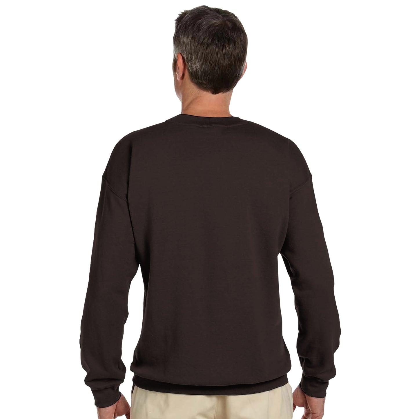 12baf429-3d90-41fb-8637-36e785736972