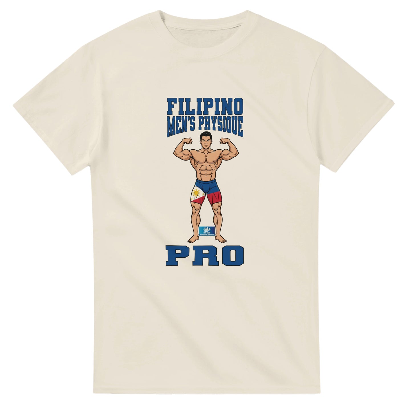 12dd9a19-e78e-4c25-ac5c-435e09d197fd