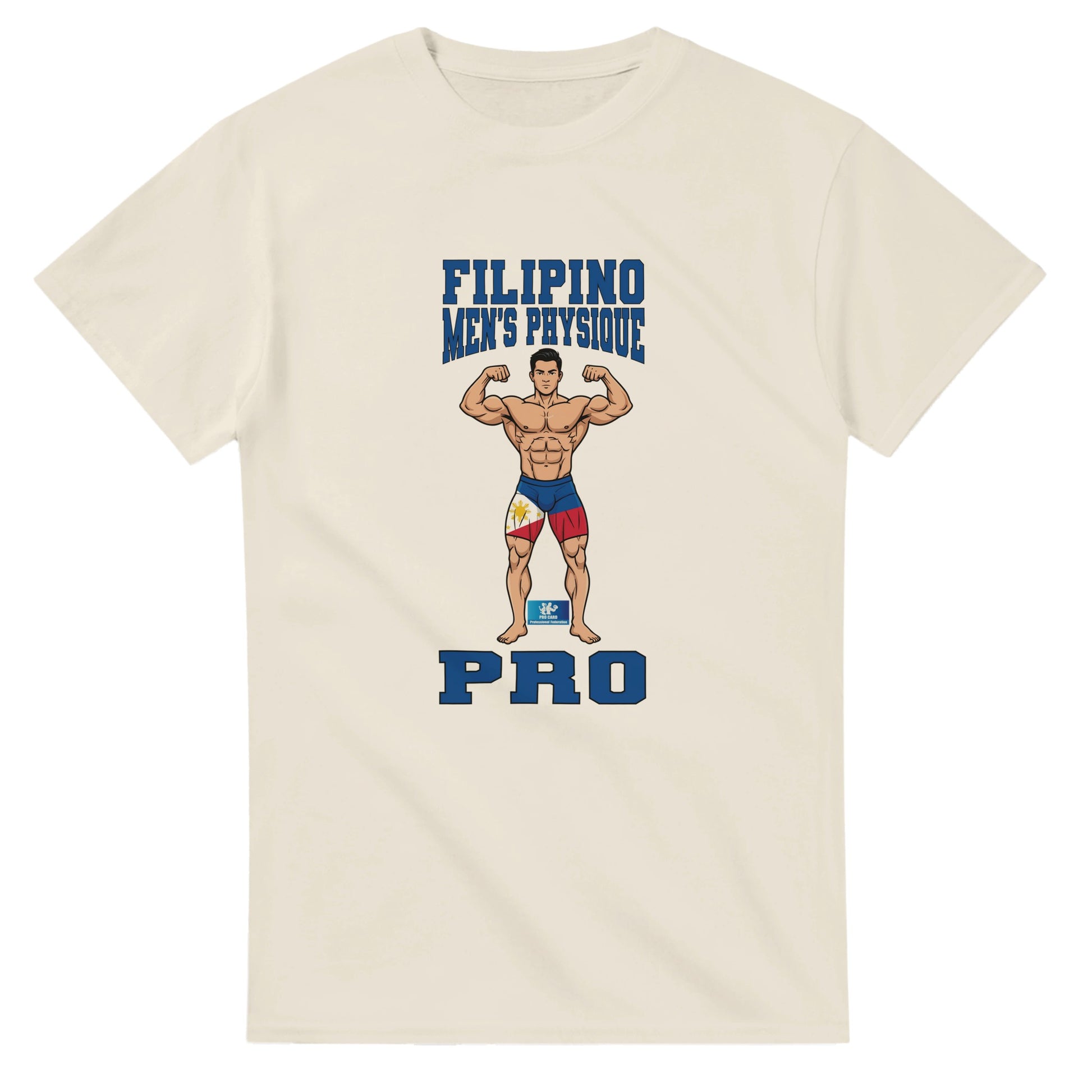 12dd9a19-e78e-4c25-ac5c-435e09d197fd