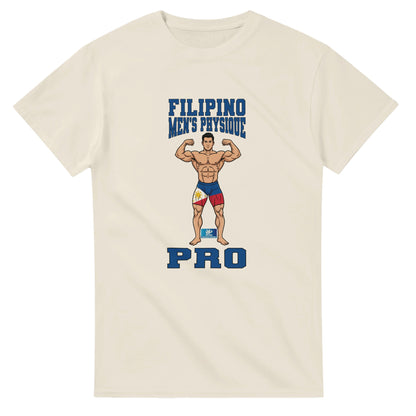 12dd9a19-e78e-4c25-ac5c-435e09d197fd