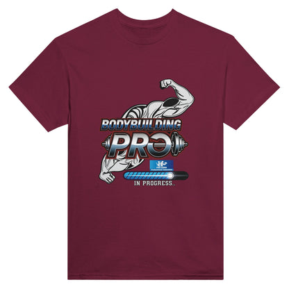 12fc71a7-e5f3-4215-9b24-244638b7d4d3