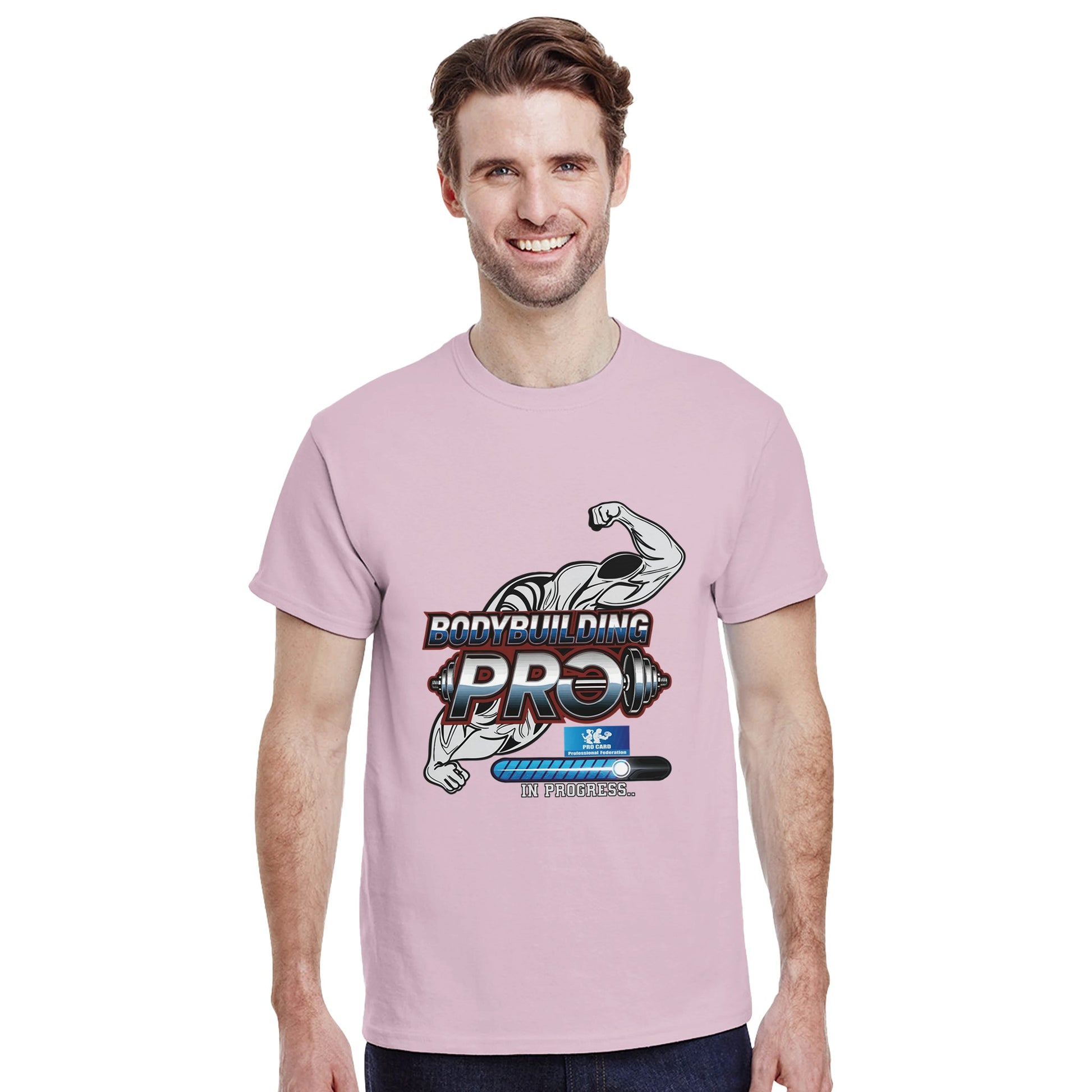 131ff872-4f02-43e2-a577-daff870cb66c