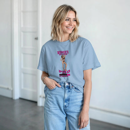 132a362b-3944-43e7-9629-99bdedcb4fe0