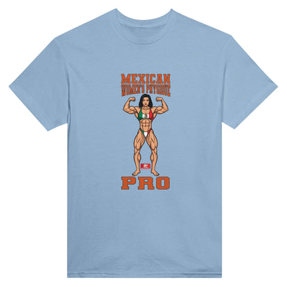 13522d94-8184-4263-9644-cf6d7e80146e