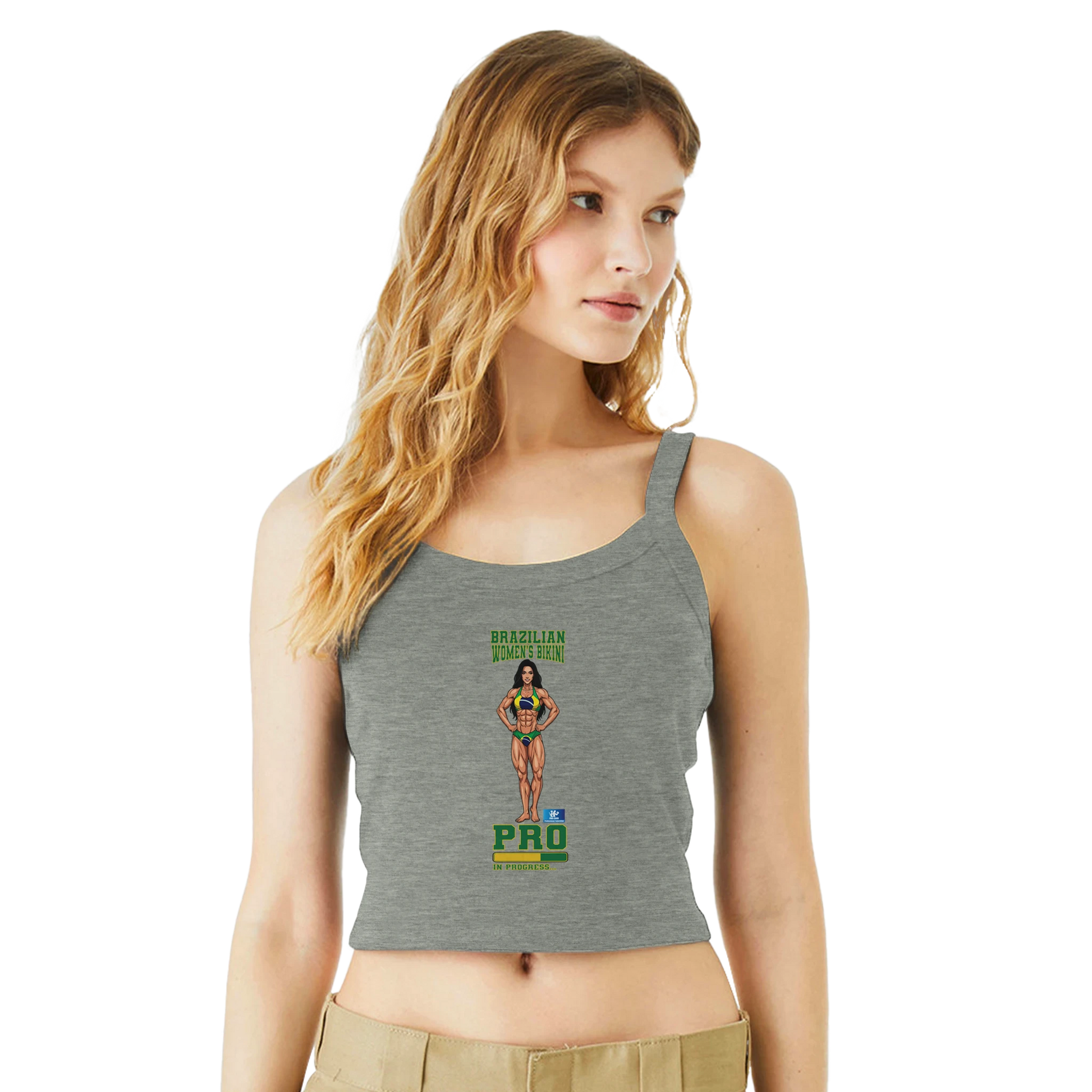 1352bf0a-e8a8-4aa8-982a-e84e6bda3f6b