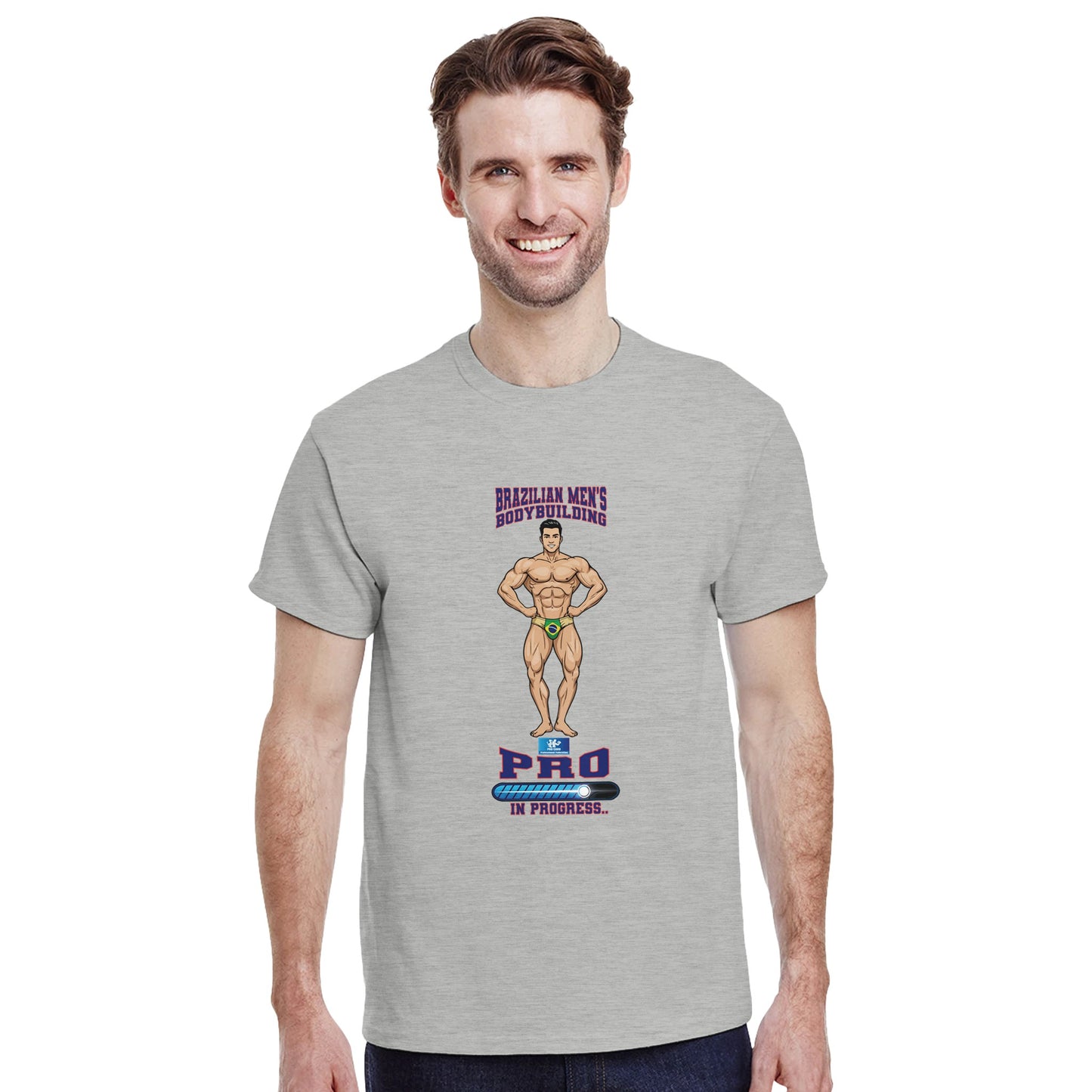 13530c7a-bf76-42c4-9570-c606763aa78a