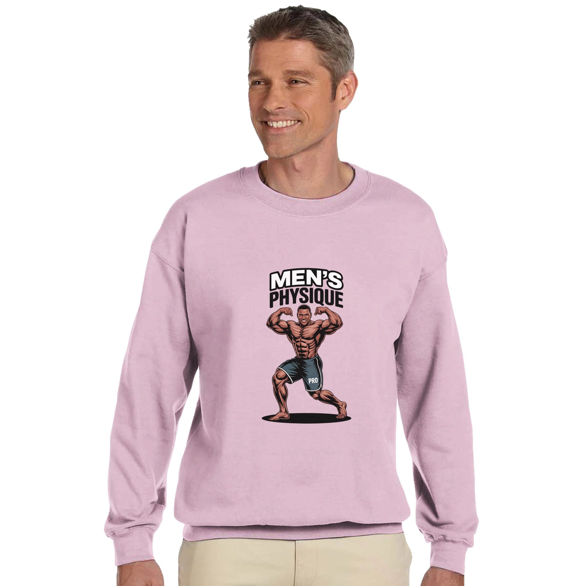 136861e5-12f2-4a72-b96b-c68889a64ecd