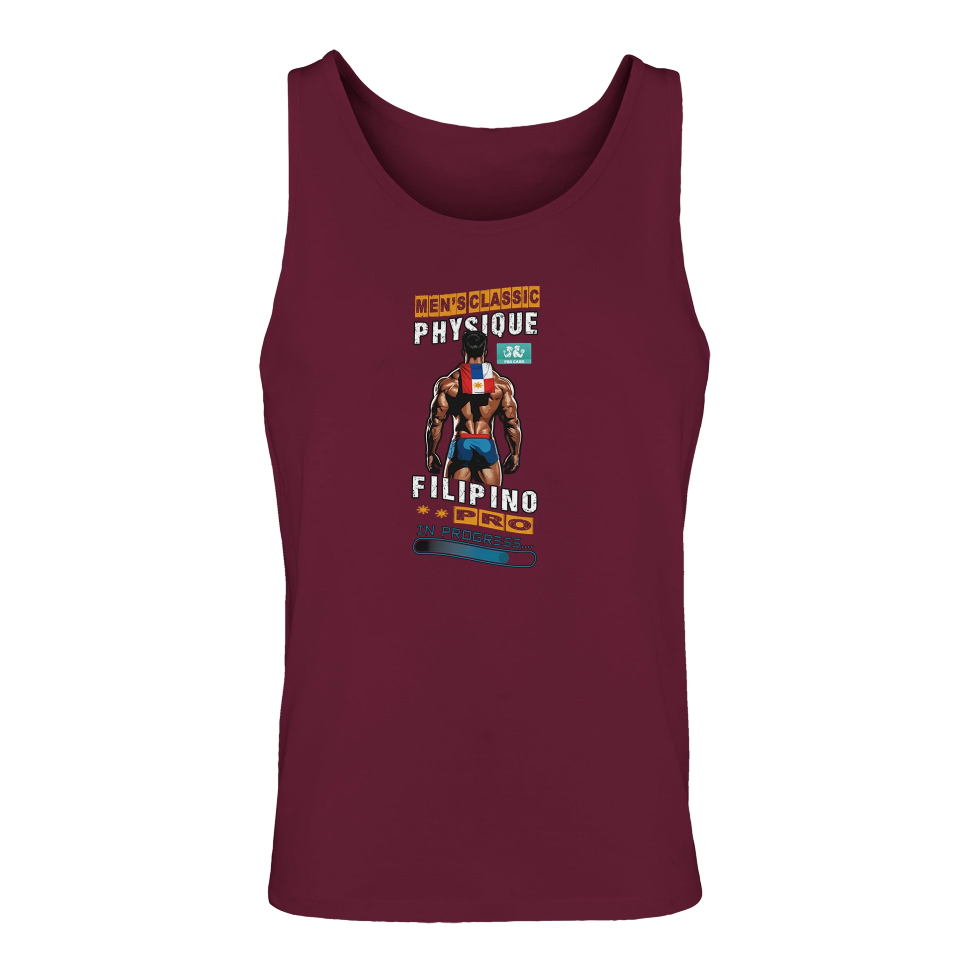 139ecb9e-338f-40ff-a63c-ec3f39797ea2