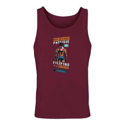 139ecb9e-338f-40ff-a63c-ec3f39797ea2