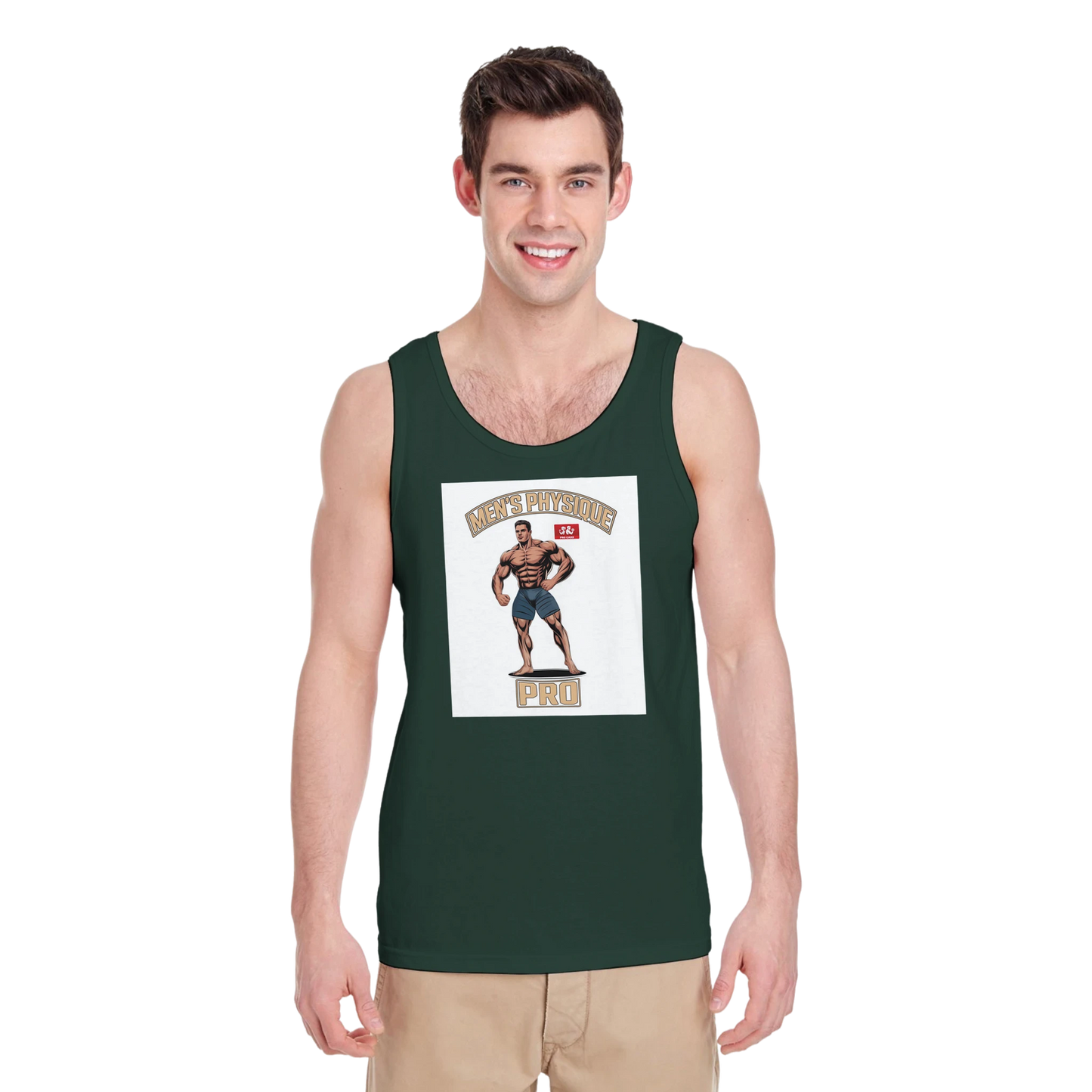 13a49a7a-5517-4cf4-86d0-2b19a98dbaf3