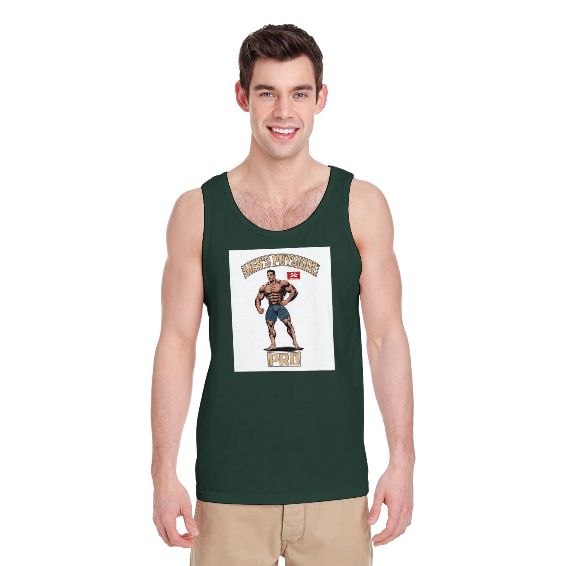 13a49a7a-5517-4cf4-86d0-2b19a98dbaf3