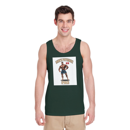 13a49a7a-5517-4cf4-86d0-2b19a98dbaf3