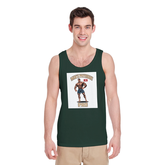 13a49a7a-5517-4cf4-86d0-2b19a98dbaf3