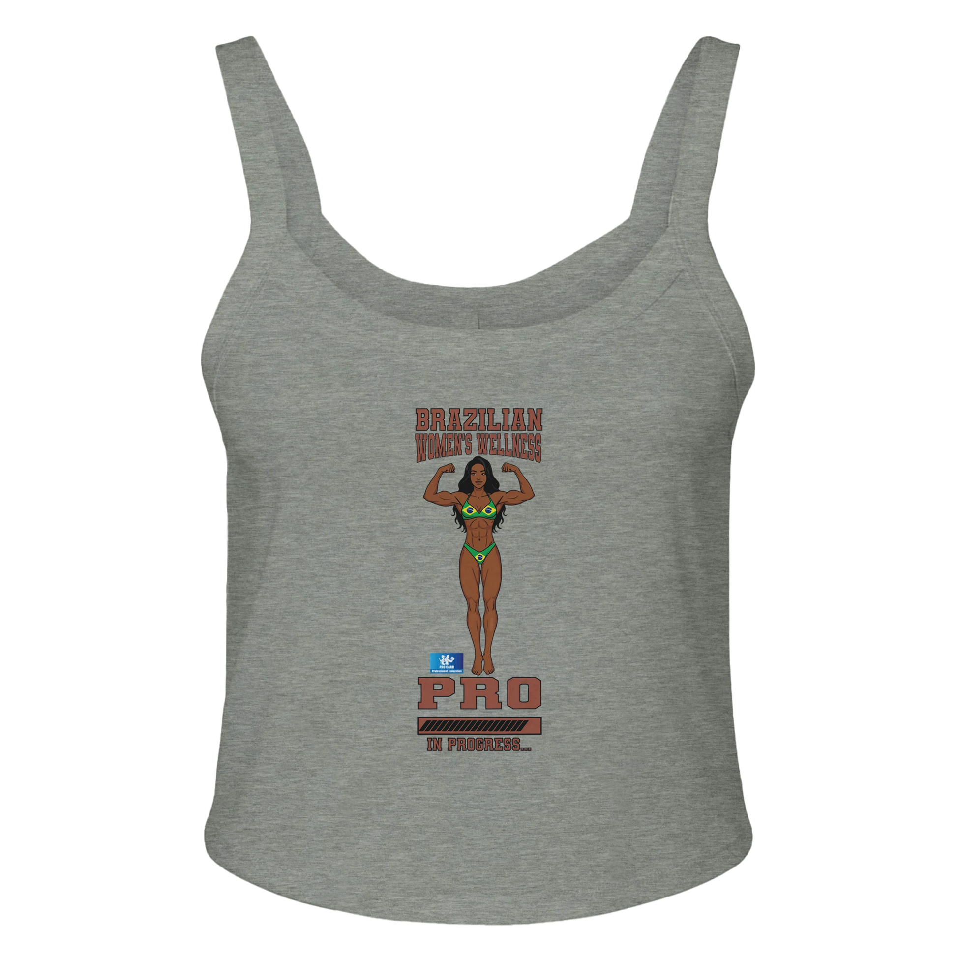 13bccf79-e457-4037-a9cc-5ff74469ef98