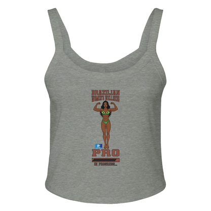 13bccf79-e457-4037-a9cc-5ff74469ef98