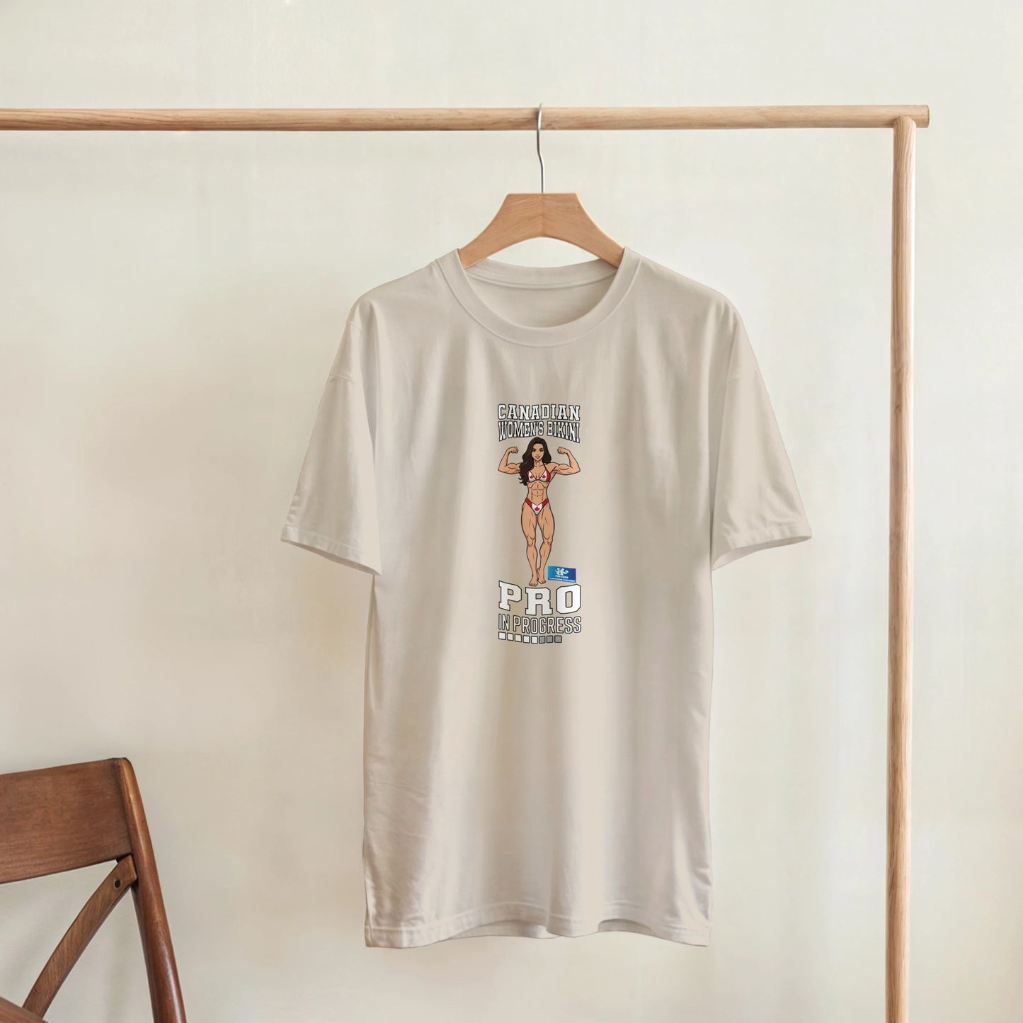 13d81eb3-a457-419e-88fd-8b4813f9c1b0