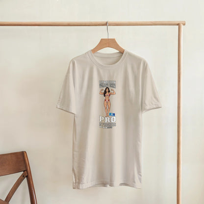 13d81eb3-a457-419e-88fd-8b4813f9c1b0