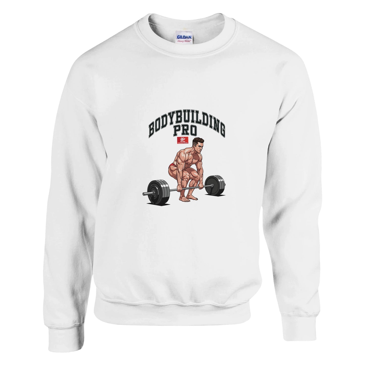 13f00c0b-73a1-4c51-9dd3-a6584e9344ac