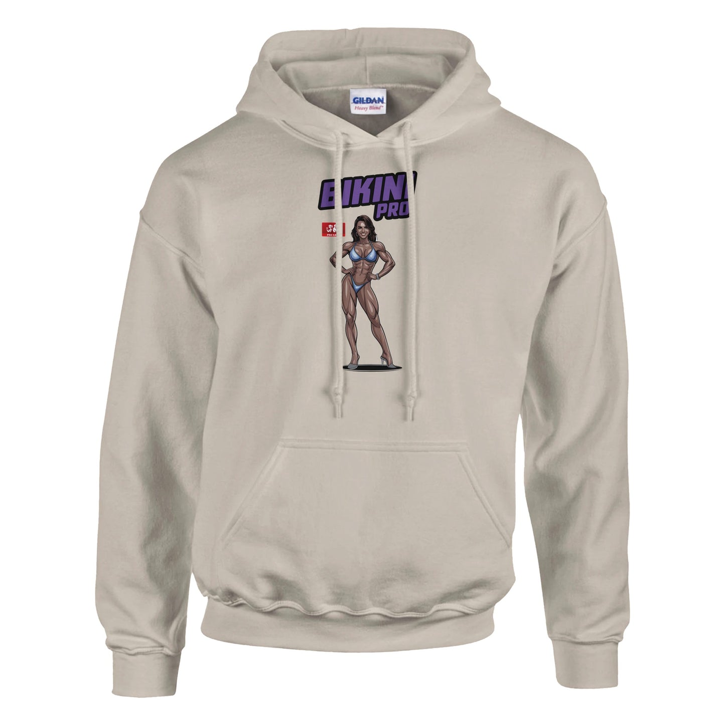 14043765-aca5-4036-bcb7-cbabec9649e5