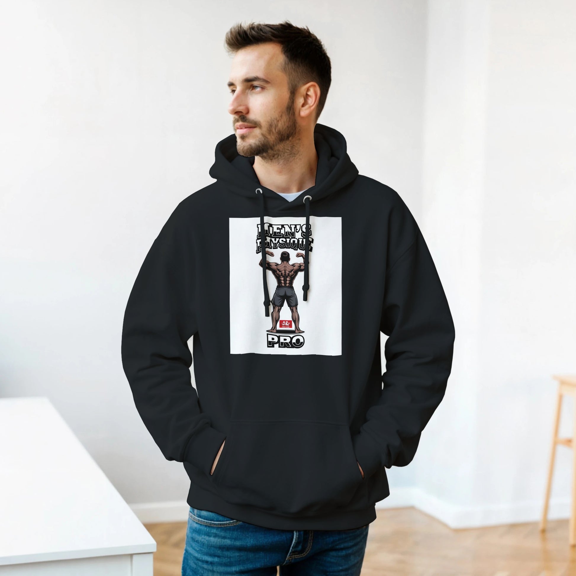 14166c4d-2e90-4f94-9d84-82849676ce2c