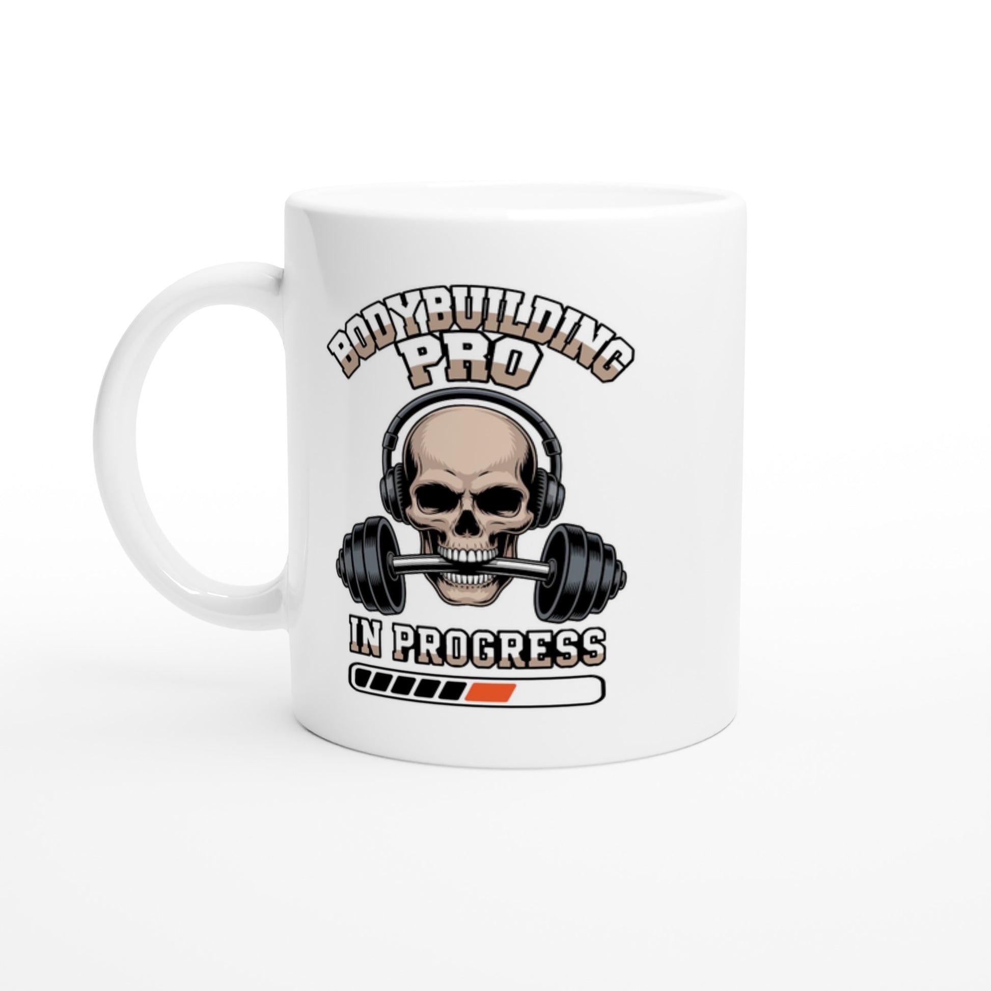 14174790-9171-46e7-84a5-ad7e9947cf7b