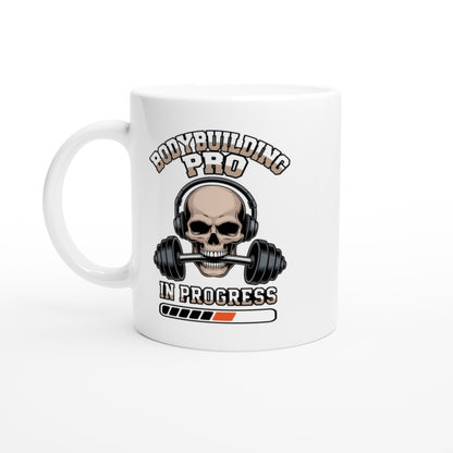 14174790-9171-46e7-84a5-ad7e9947cf7b