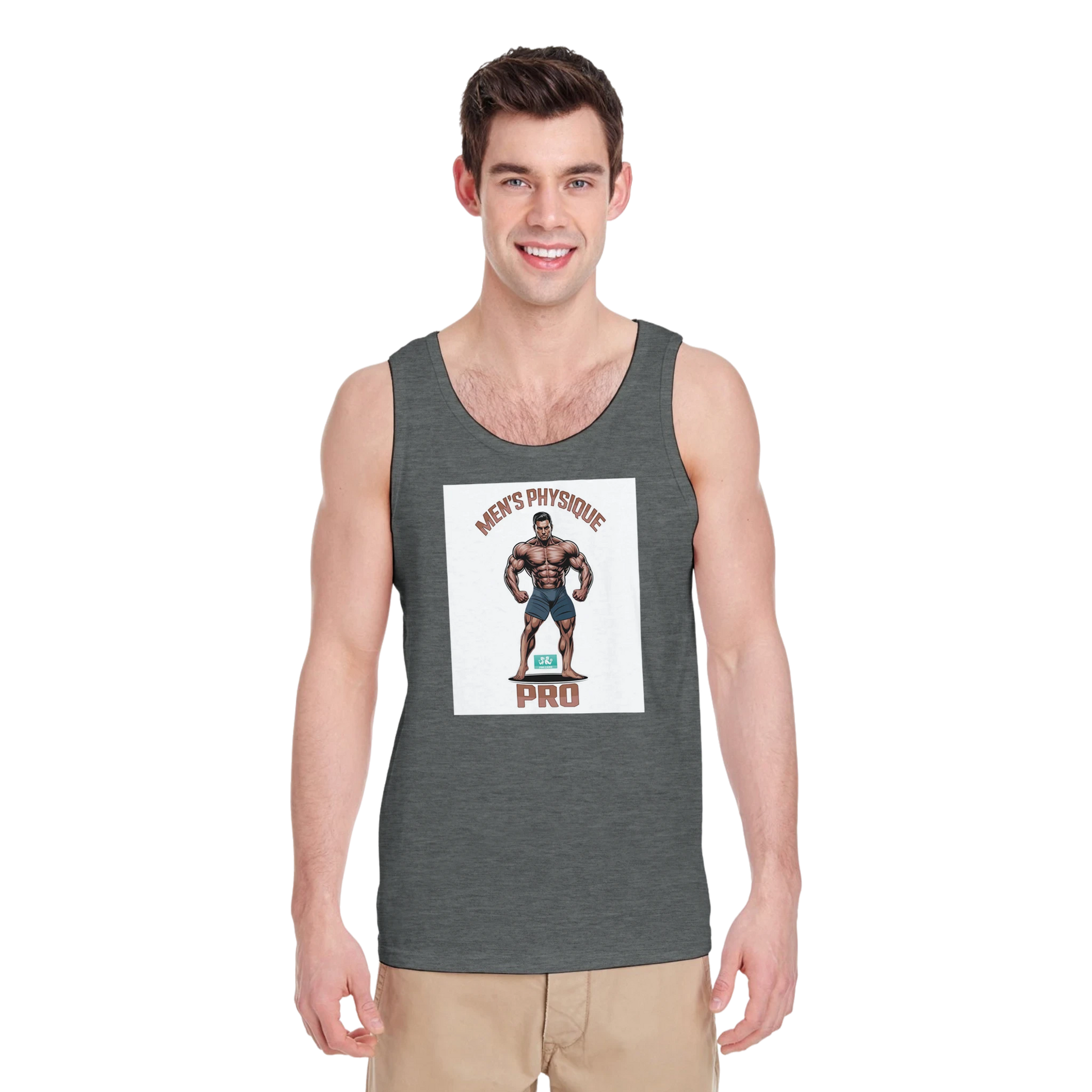 147bac2f-057f-4a07-964e-b147747ed943