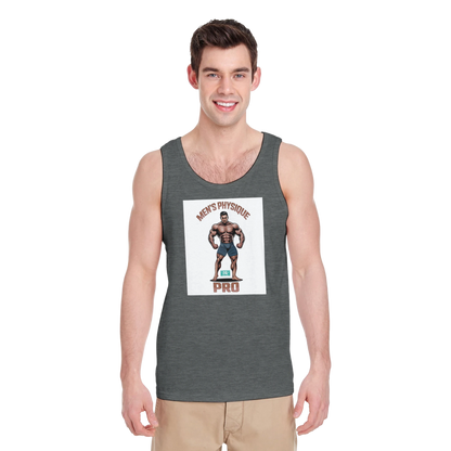 147bac2f-057f-4a07-964e-b147747ed943